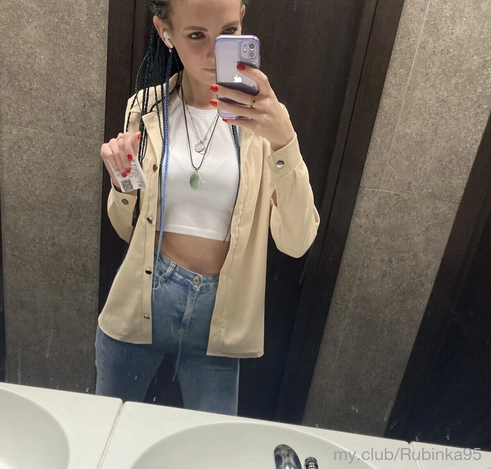 Rubinka95 Free Photos #2
