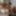 DeluxeDivas.com - Live Chat - Tamiry Chiavari #35