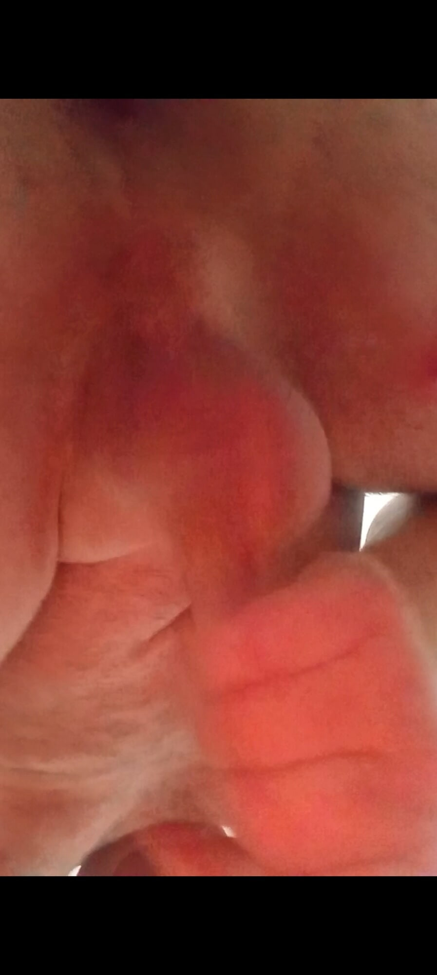 Shaven #46
