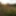In Sunset Rays #4