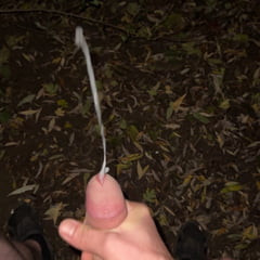 アウトドア