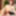 Redhead Curvy GILF Rough Fuck by Big Dick Young Guy #12
