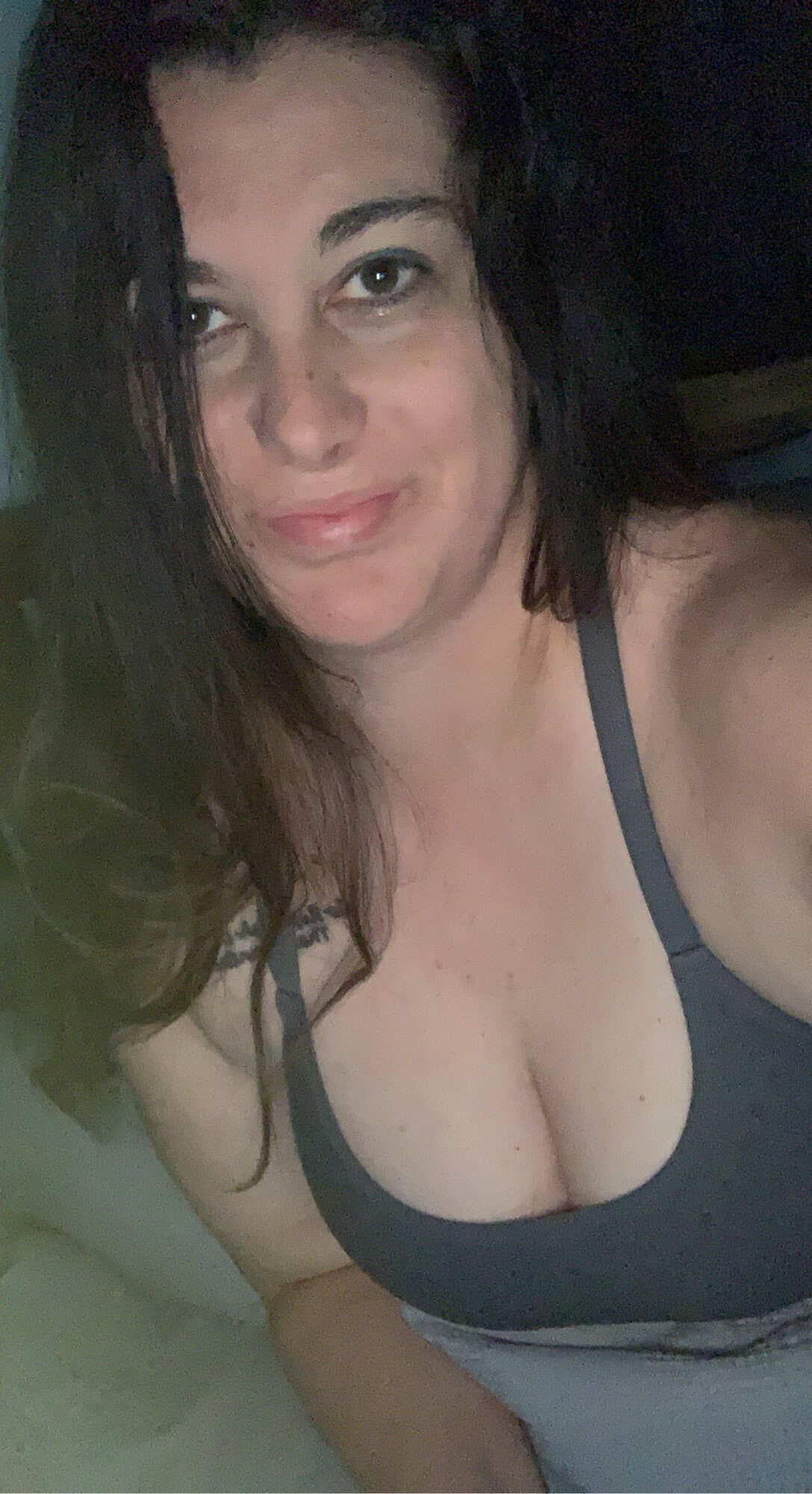 Hey!