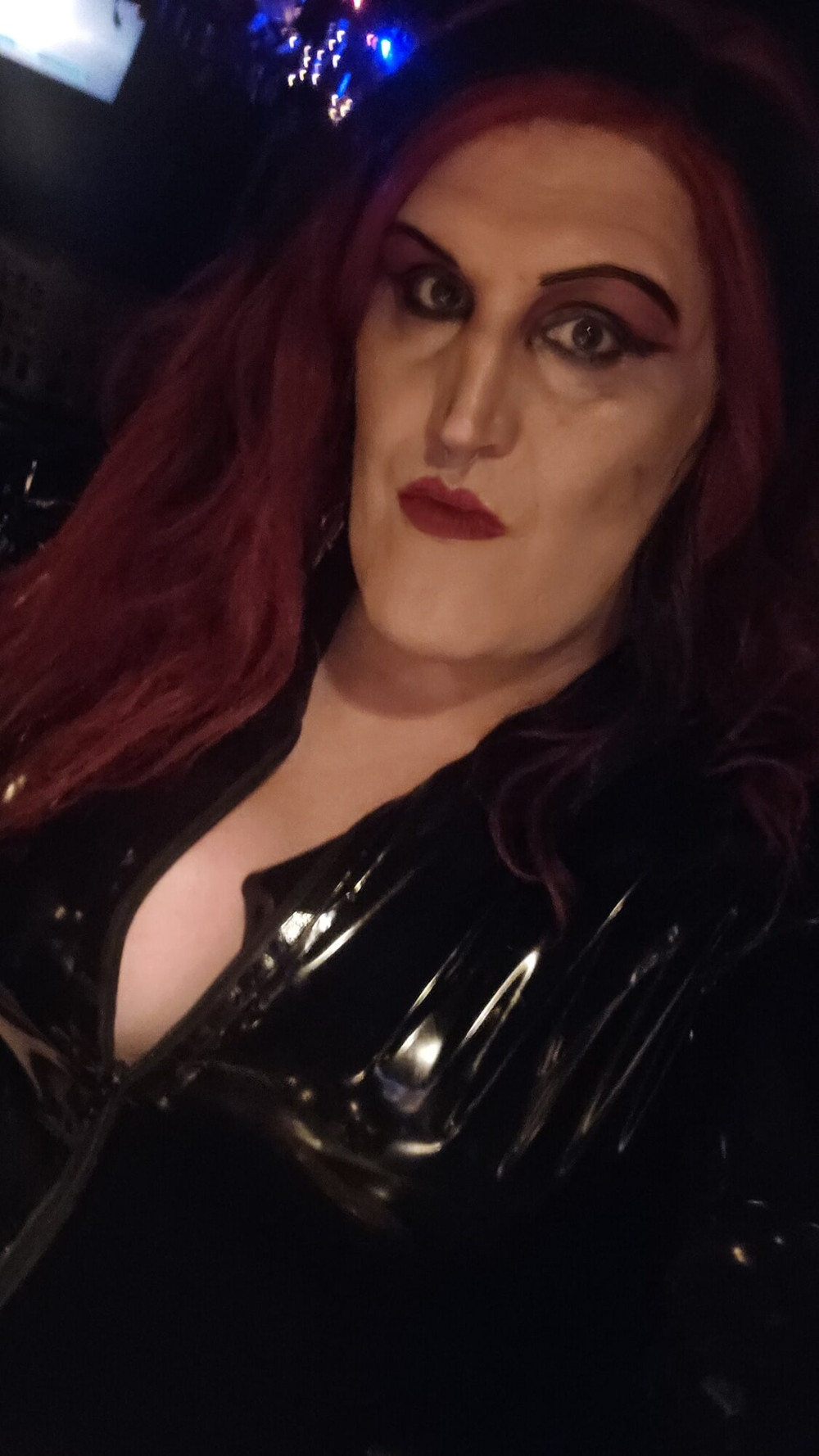 LATEX #9