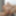 Daddy goes ecstatic on cam - ilovetobenaked #19