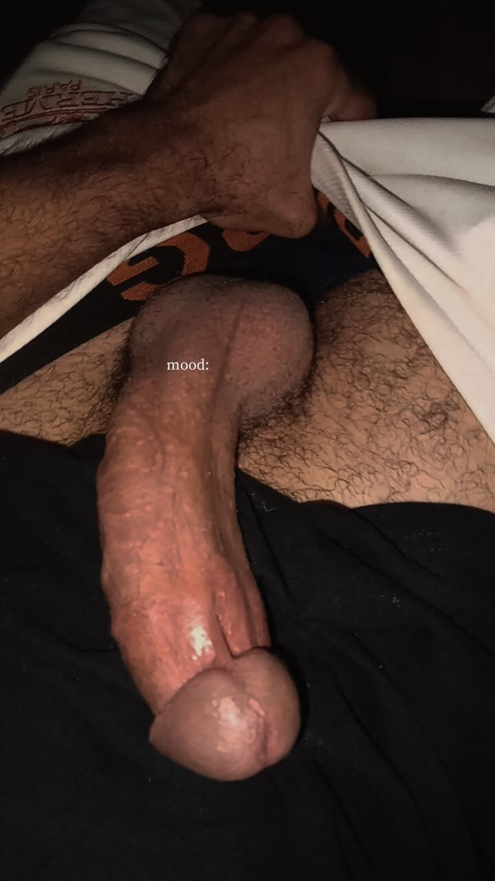 nikoos