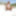 Blondine pisst am Strand #17