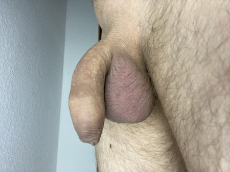 特写