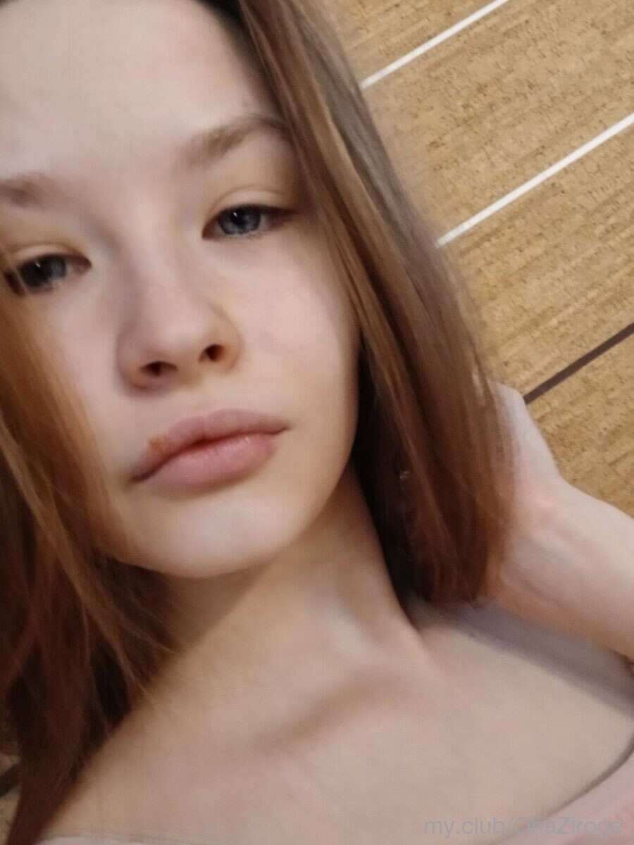 Amanda Free Photos #15