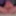 Public shower tease in spa