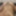 Efreakme and his beautiful sexy virgin ass #15