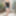 Holli Star Is A Big Black Stepdad Lover  #6