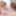 TGIRLS.XXX: Gracie Jane With Vic Lowrey
