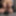 Biggest BBW tits
