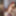 HandJob Massage From Hot Girl