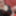 A collection of delightful images in 2022 x #3