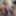 Pantyhose Couple Mature Nylon Footjob #8