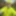 In hiviz gear 2