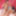 BRAZILIAN TRANSSEXUALS: Another T-Lesbian Classic Arriving #7