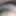 Penis - Phimosis and Peyronies