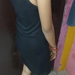 Girlfriend 