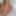 Lizzy Yum orgasm database sept-nov 2022 #11