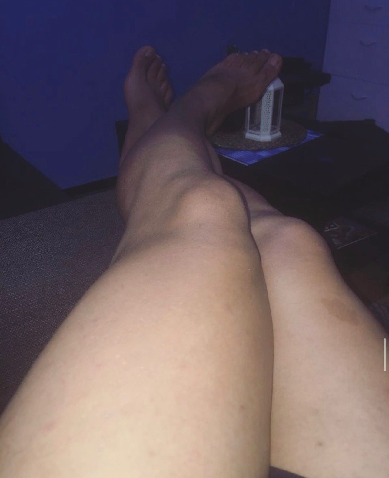 Insta Femboy collection #3
