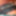 Green Sateen #4