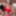 Jerked off while blindfolded at GrandParentsX #10