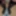 Weighing, Cagecheck, plugcheck, stockings September 22, 2023 #3