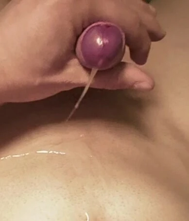 Small Cock