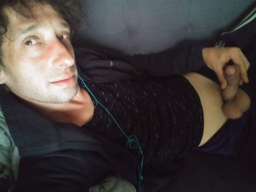 June, April and May of 2021 #5