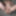 exhibitionist webcam dildo fucking sexshow cumshot #3
