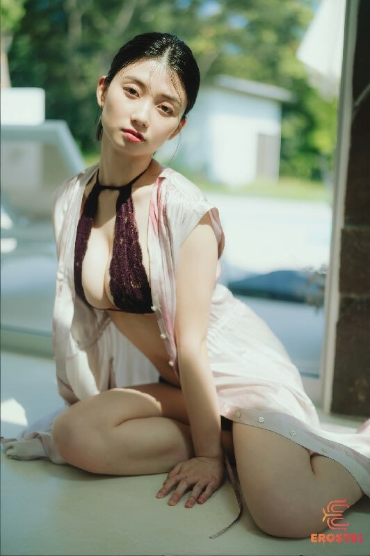 Erotic Porn Pics 344 #3