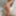 Sexy tgirl Hann Rios masturbates #4