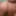 I masturbate at the direction of my camera guy