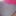 ❤️Barbie❤️Gipsymilf❤️Onlyfan Free Photos #4