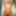 Nudes in the Work 43