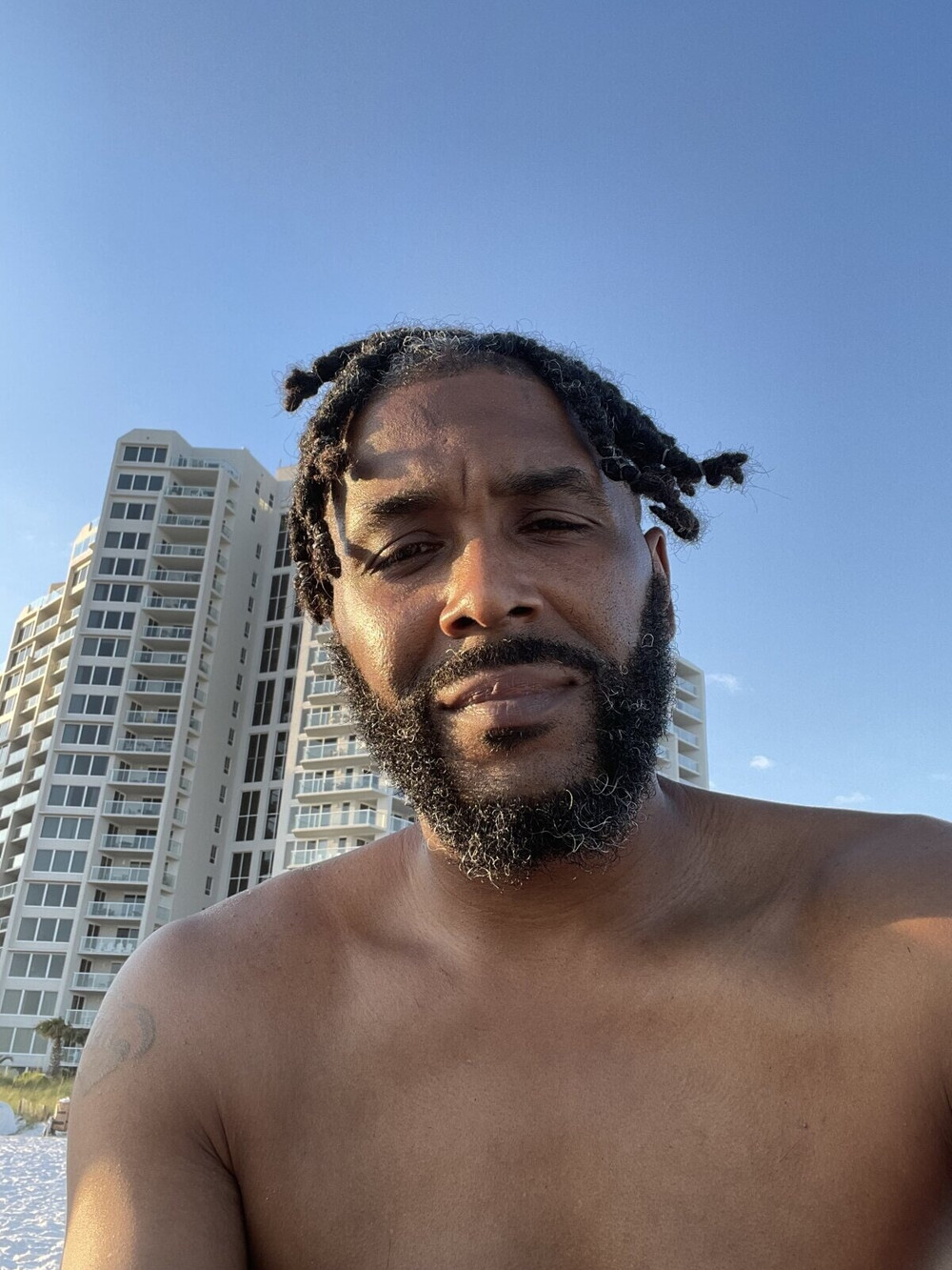 bigdinca  Free Photos #9