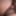 My tiny thing #6