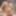 exhibitionist outdoor sexshow fuck my ass with great cumshot #16