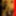 I only feel like a Consciousness Anarkia Gnosia 2024 #6