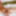 TGIRLS.PORN: Cloudy Vi &amp; Lilia Lust: 400th TGirls.Porn Scene