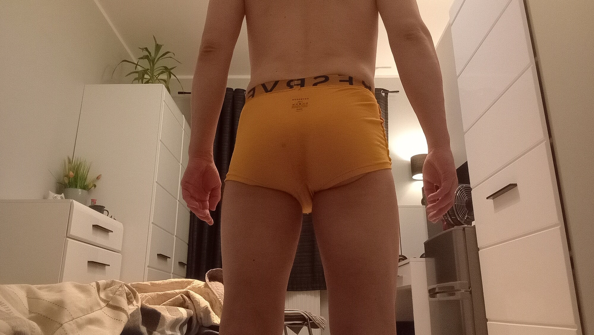 Marek Dajeczka – 43 photos #9