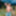 Ayden Miller Free Photos