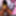 Black Ebony Riding Dick Cowgirl With Big Ass Sheisnovember #10