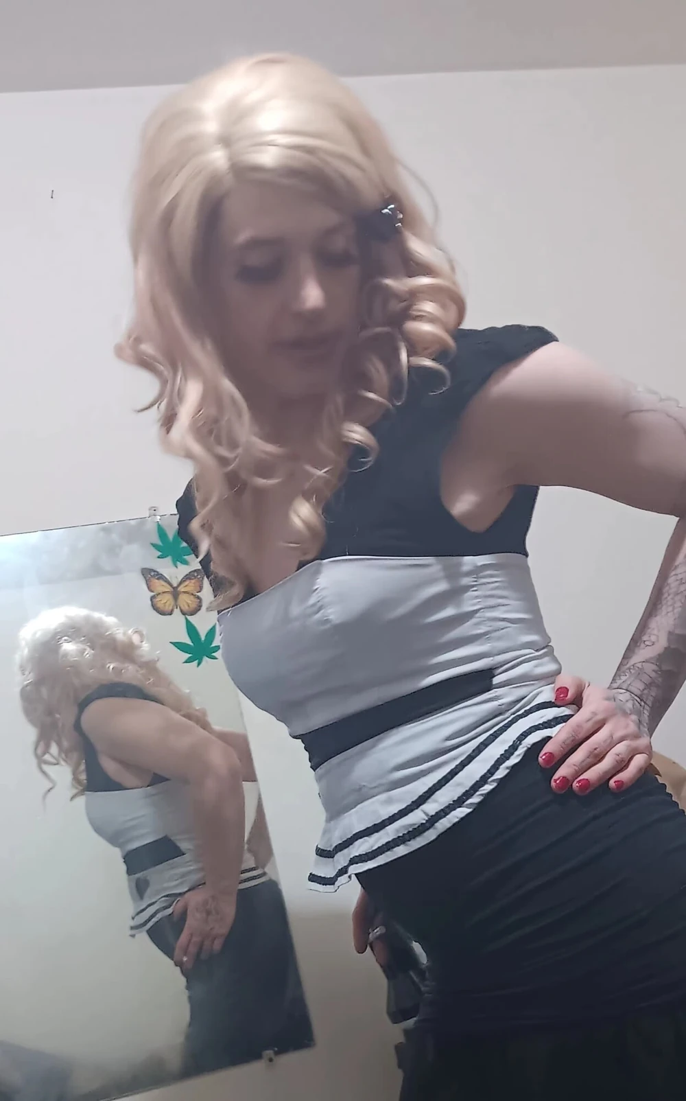 My Dick