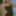Mila12C🧸 Free Photos
