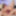StepLesbians - Louisa Lanewood Bends Lux Kassidy Play