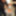 Two Girls Bound And Taken By Couple - Selfgags #7